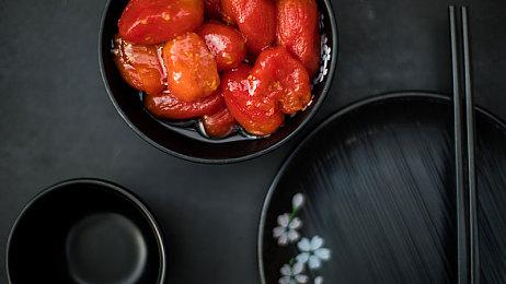 《酉闪町2昆仑灵动》今日正式发售！来体验以西门町为主题的冒险故事吧！